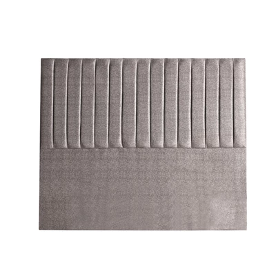 ESME SLEEP CAPRİCE BAŞLIK 150